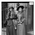 Edith Mason