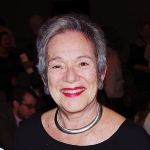 Edith Pearlman