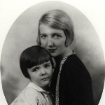 Edith Davis