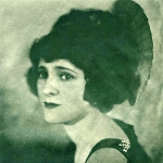 Edith Roberts