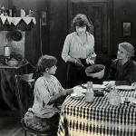 Edith Yorke