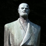 Theodor Korner