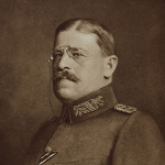 Oskar Xylander