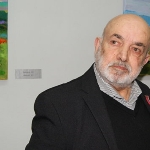Edman Ayvazyan