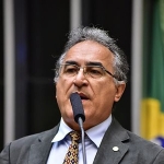 Edmilson Rodrigues