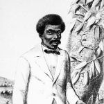 Edmond Albius