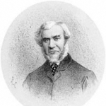 Edmond Beales