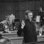 Edmond Classen