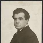 Edmond Clement