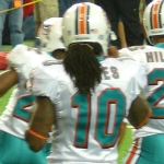 Edmond Gates