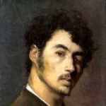 Edmond Aman-Jean