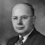 Edmond Guibord