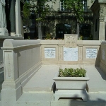 Edmond Huet