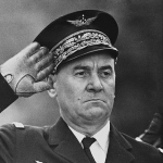 Edmond Jouhaud