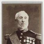 Jean Graviere