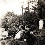 Edmond Lachenal