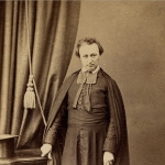 Edmond Langevin