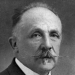 Edmond Lefebvre