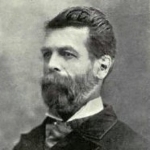 Edmond Fortier