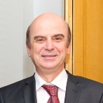 Edmond Panariti
