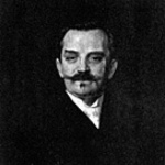 Edmond Perrier