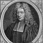 Edmond Pourchot