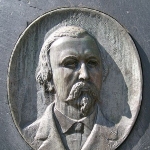 Edmond Fontaine