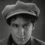 Edmond Van Daele