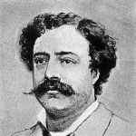 Edmundo Amicis