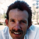 Edmund Overend