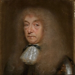 Edmund Ashfield