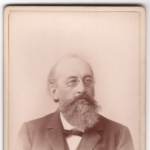 Edmund Russow