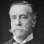 Edmund Bernard FitzAlan-Howard