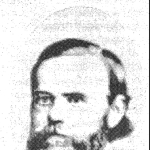 Edmund Birch