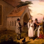 Edmund Bristow