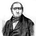 Edmund Buckley
