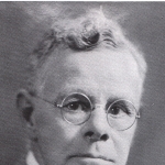 Edmund Burke