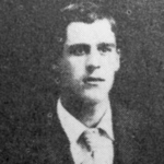 Ed Clark