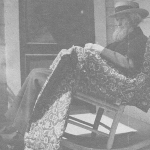 Edmund Hinde