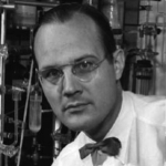Edmund Kornfeld
