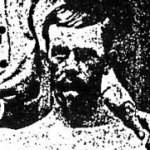 Dick Pierson