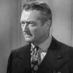 Edmund Lowe