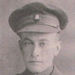 Edmund Wind