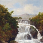 Edmund Gill