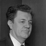 Edmund Edmondson