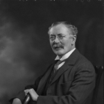 Edmund d'Albe