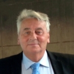 Edmund Joensen