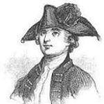 EDMUND FANNING
