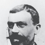 Edmund Biernacki