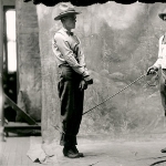 Edmund Cobb